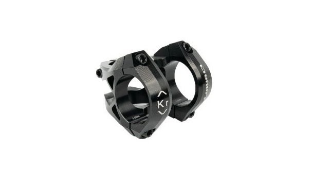 Mondraker OnOff 30mm Krypton Stem Freeborn Bikes