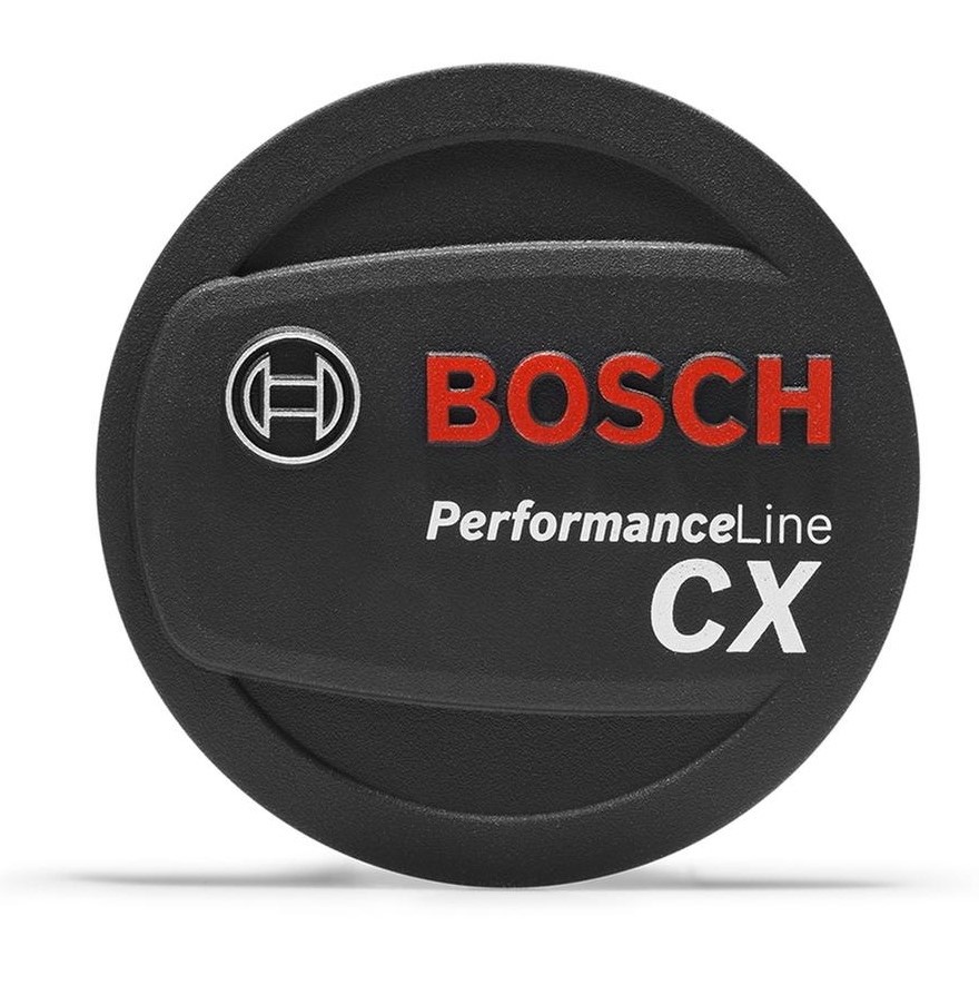 Bosch performance cx gen 4 sales