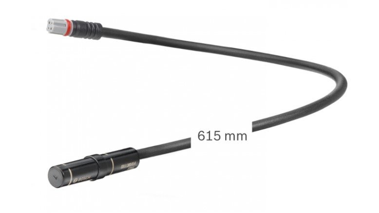 Sensor bosch ebike outlet