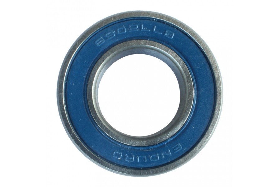 Enduro 6902 discount