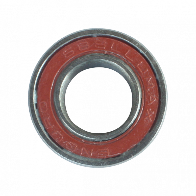 Enduro Bearings 3802 2RS - MAX - 15x24x7