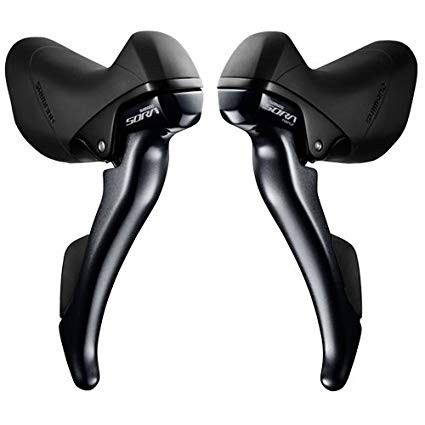 Sora sti 9 hot sale speed