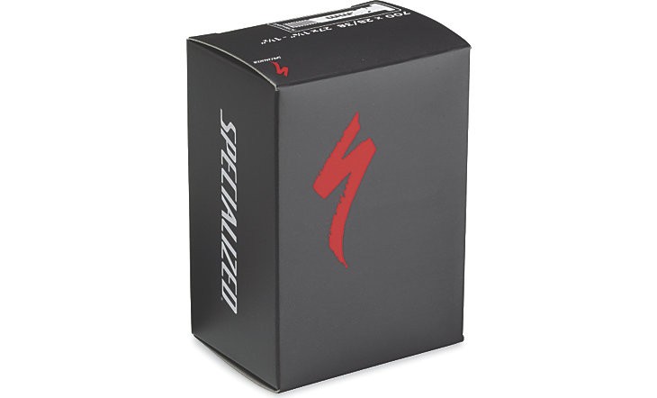 Specialized Standard Schrader Inner Tube 24 x 1.5-2.3 32mm