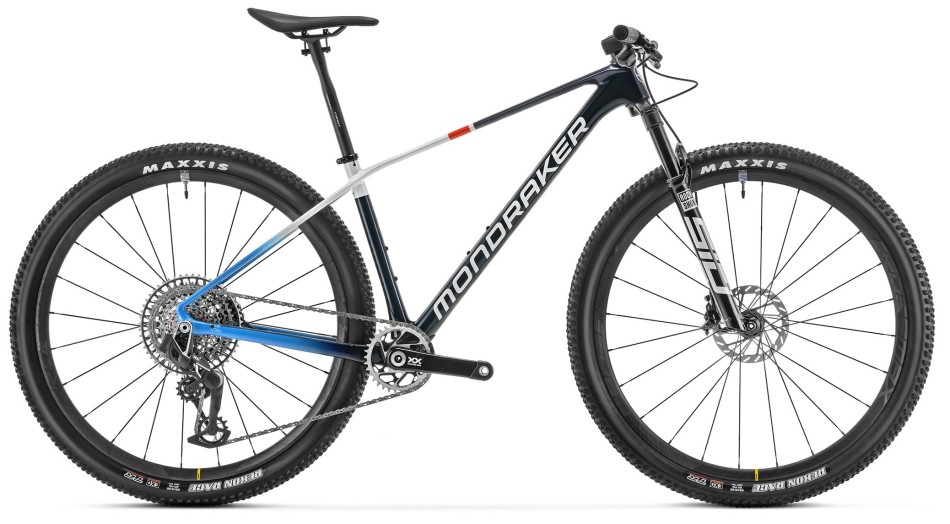 Mondraker Podium Carbon RR SL 2024 Cross Country Bike