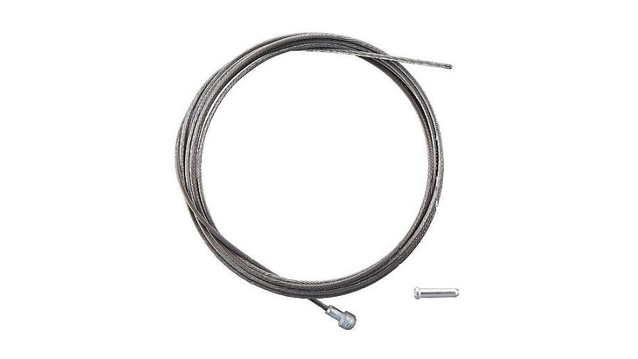 Shimano Road Brake SIL-TEC Coated Inner Cable