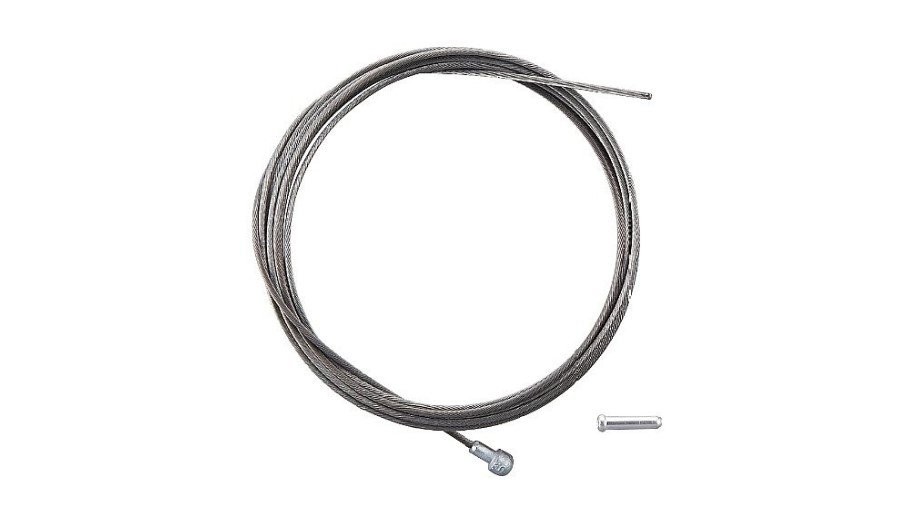 Shimano brake cables sales