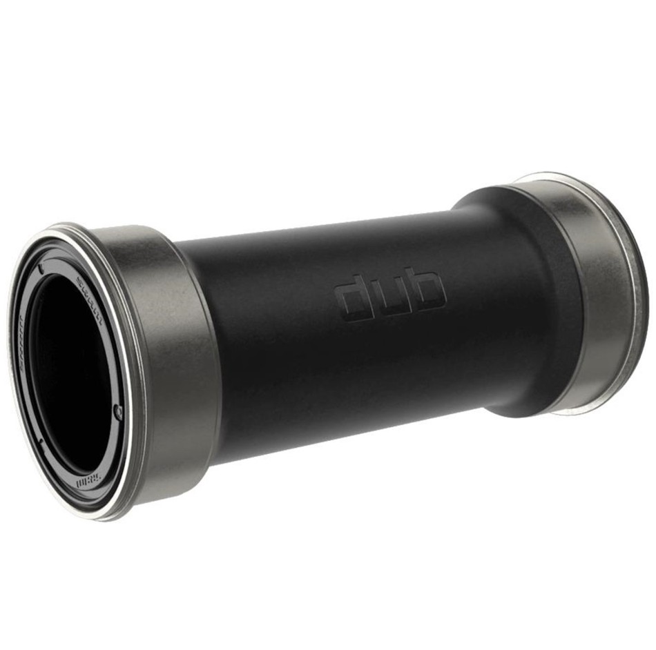 Sram DUB PF89 / PF92 Bottom Bracket