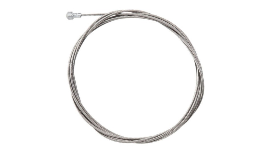 Shimano Road Stainless Steel Inner Brake Cable