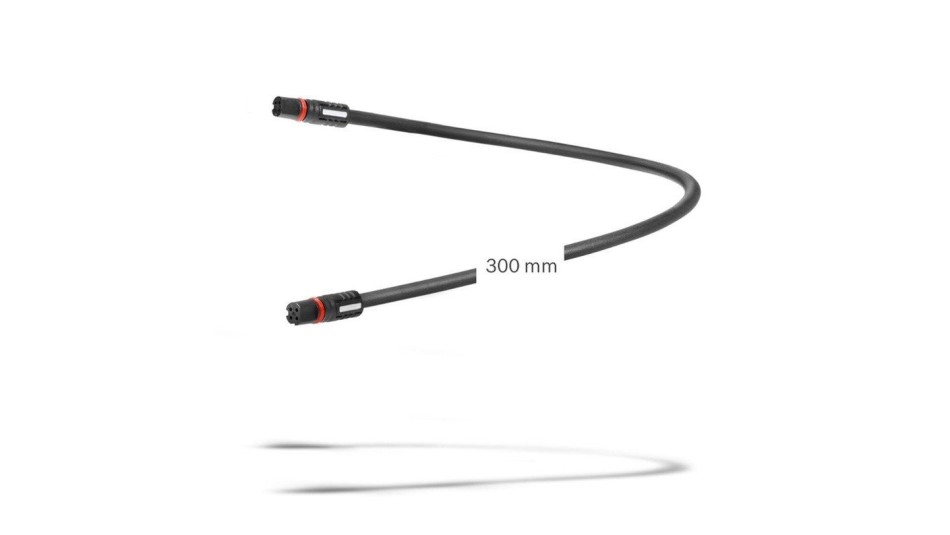 Bosch Smart System Display Cable 300mm