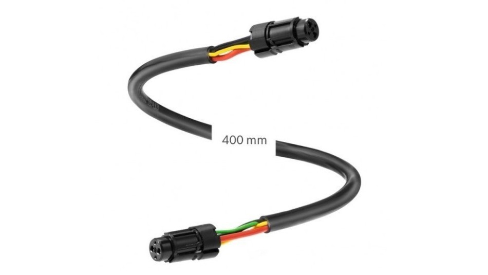 Bosch Smart System Battery Cable 400mm