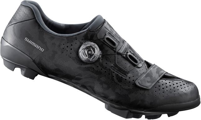 Shimano rx8 spd shoes 2025