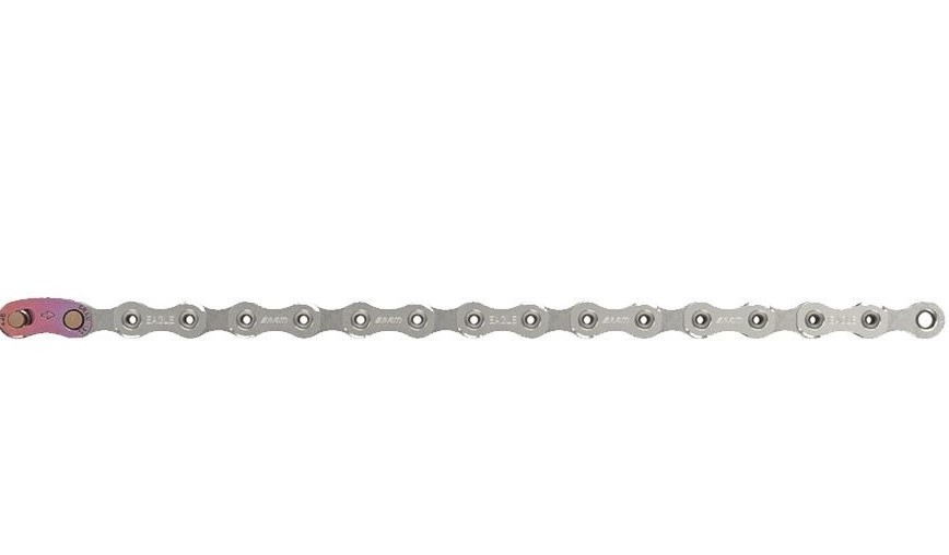 Eagle x01 chain store