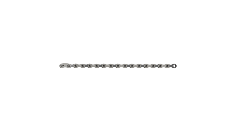 Sram GX Eagle 12 Speed Chain