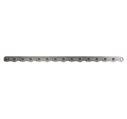 12 speed chains clearance