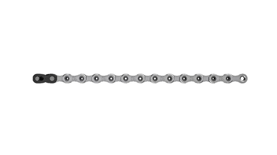 Sram XX1 11 Speed Chain