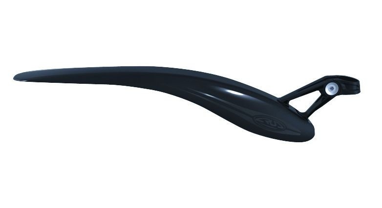 Crud Raceguard Rear Mudguard Freeborn Bikes