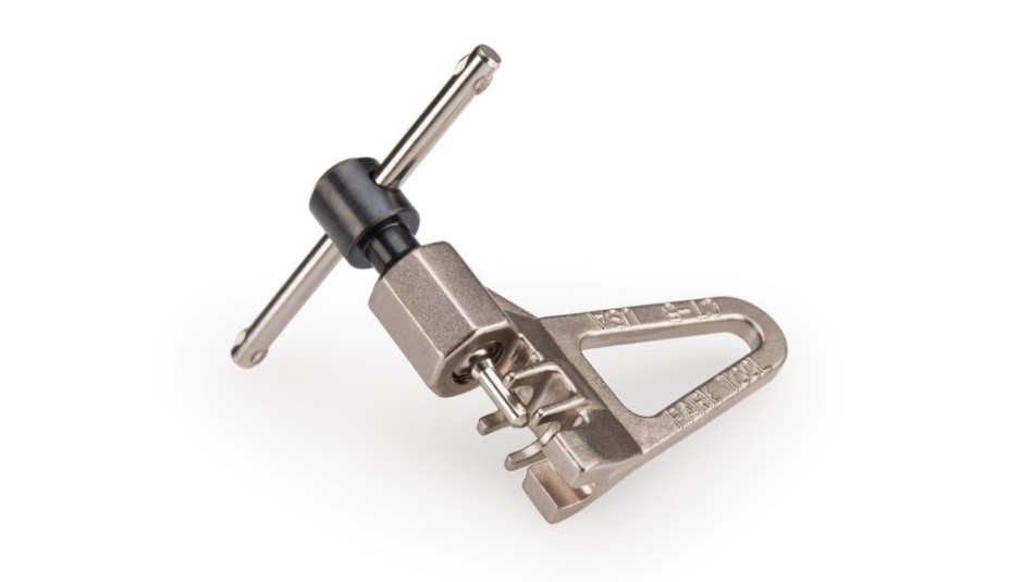 Park Tool USA CT-5 Mini Chain Brute Chain Tool