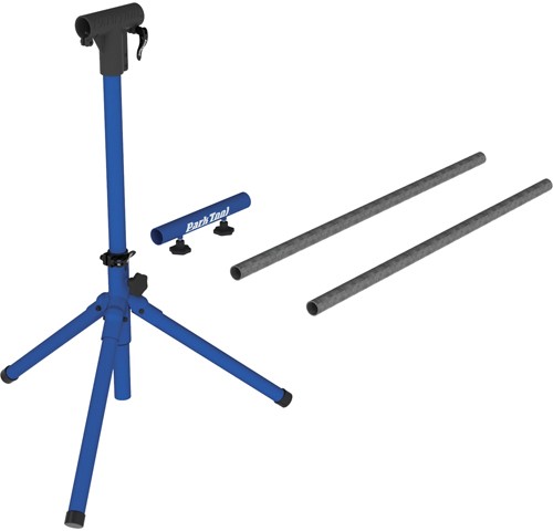 Park Tool USA ES-2 - Event Stand Add-On Kit