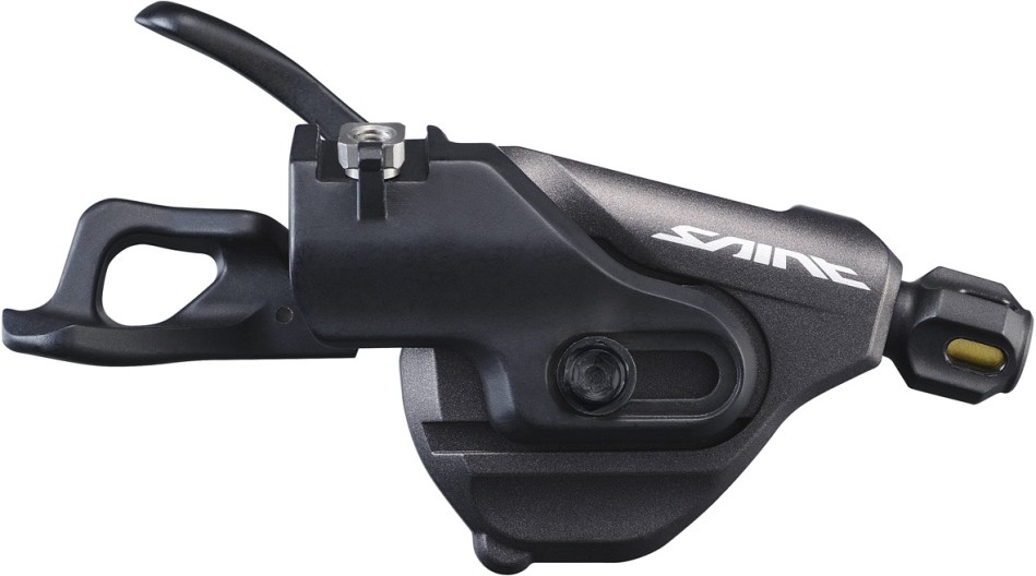 Shimano SL-M820 Saint 10 Speed I-Spec B Shifter 