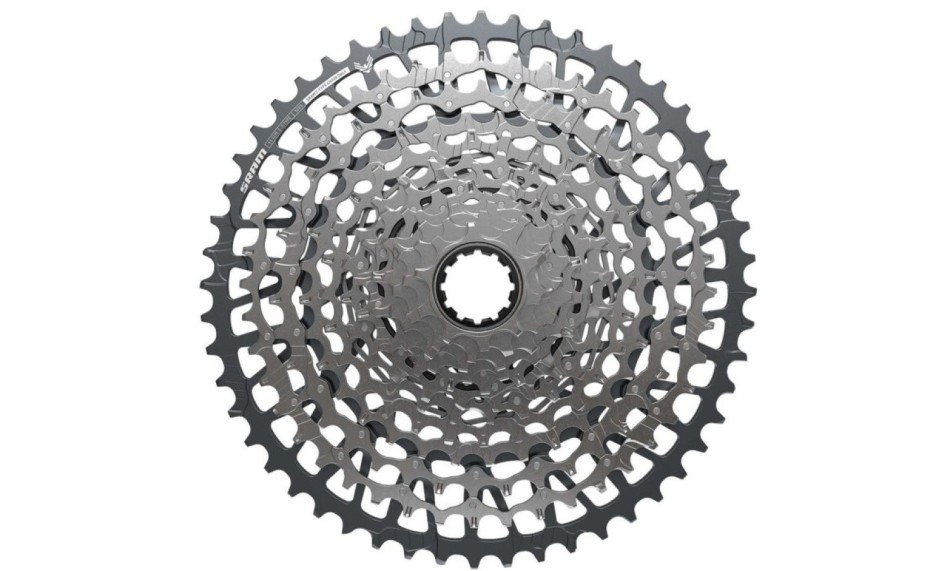 Sram XS-1275 GX Eagle Transmission Cassette