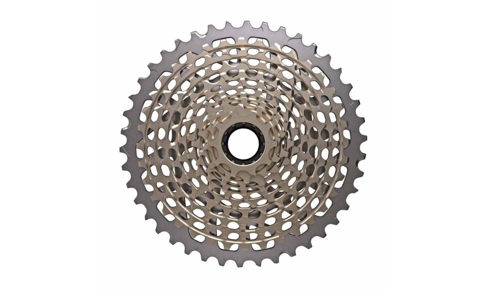 Sram XX1 XG-1199 11 Speed XD Cassette 10-42 Tooth