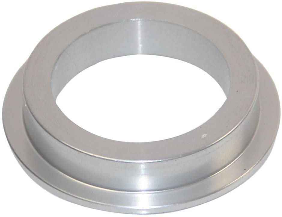 Hope 1.5" to 1 1/8" Crown Reducer