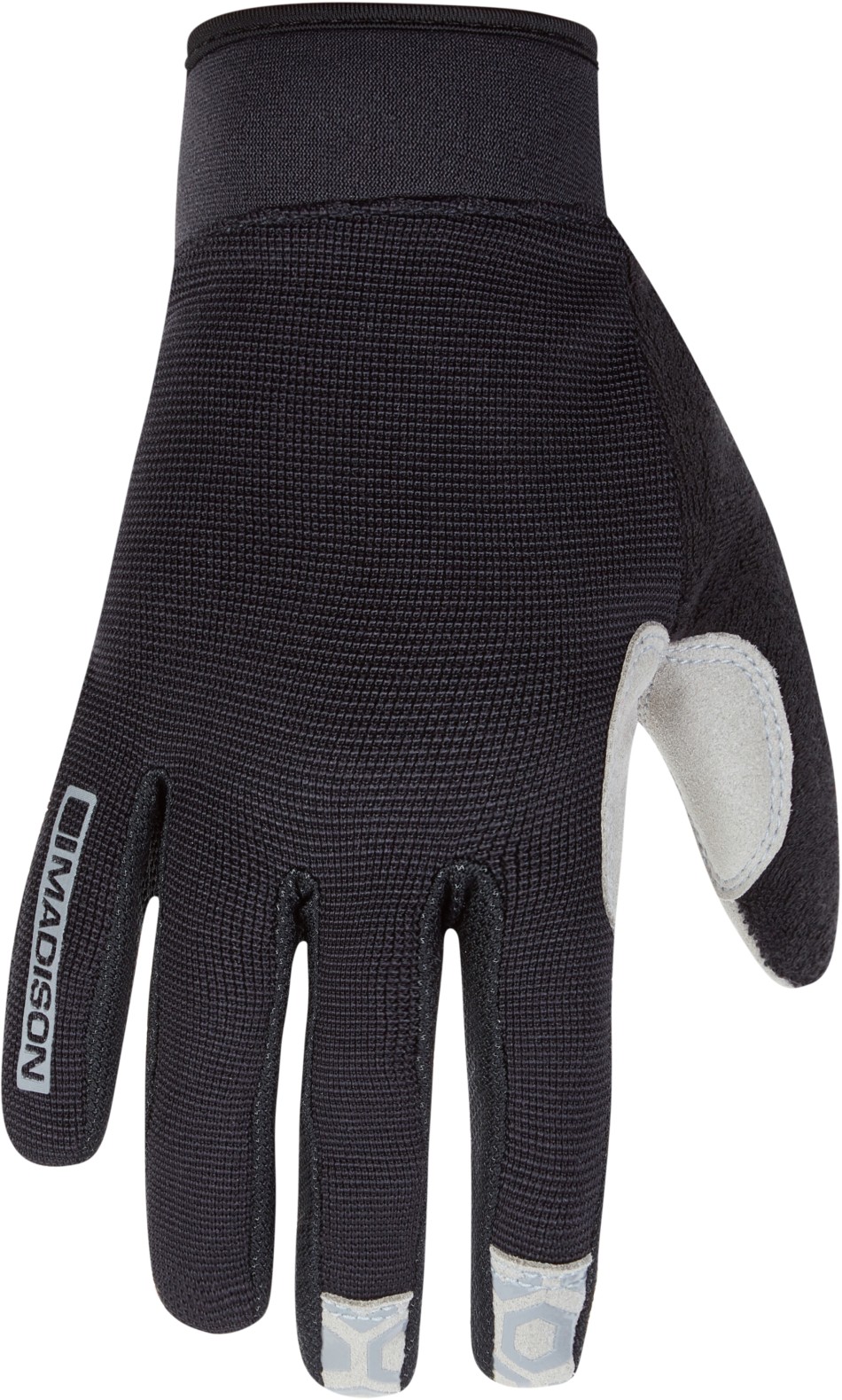 Madison Women's Leia Gloves Black