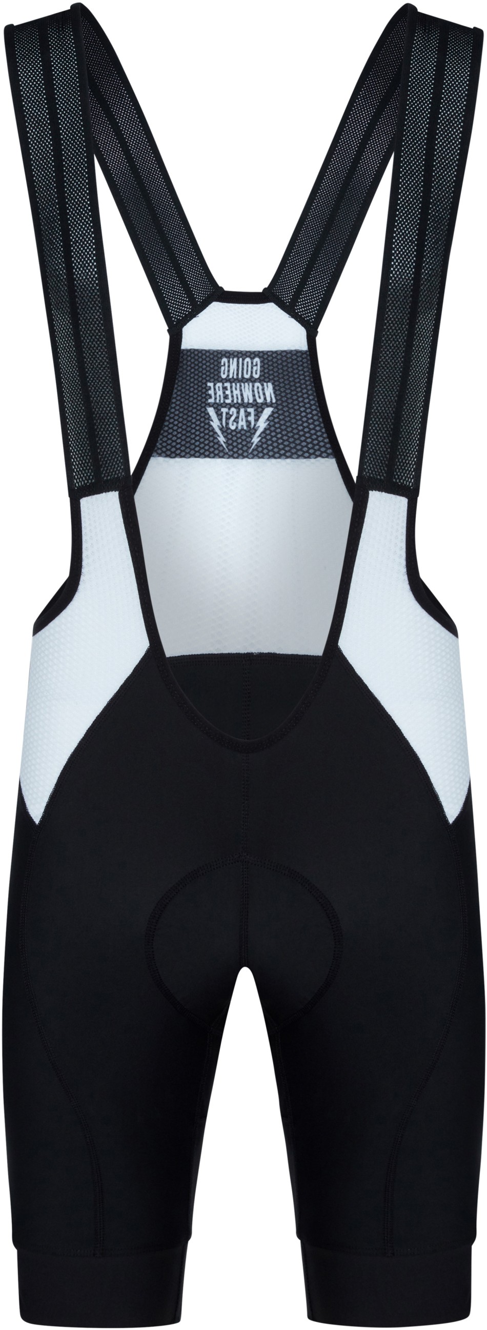 Madison turbo men's bib shorts outlet