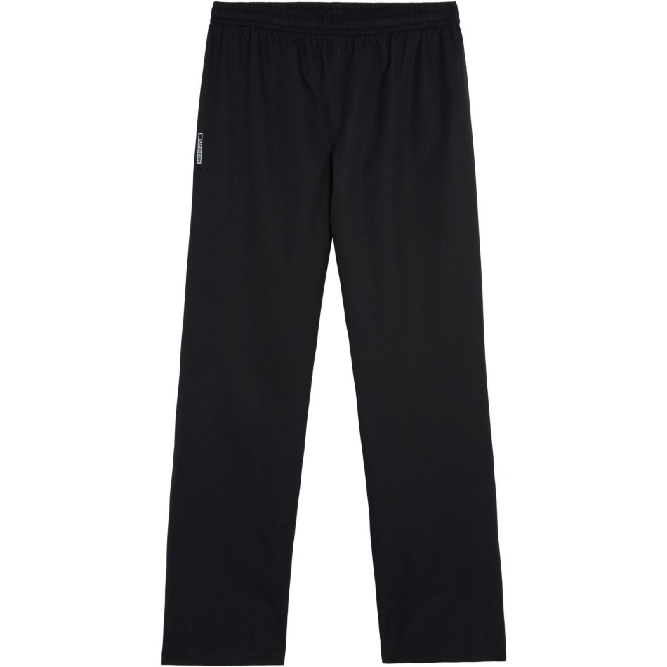 Madison Protec Women's Over Trousers 