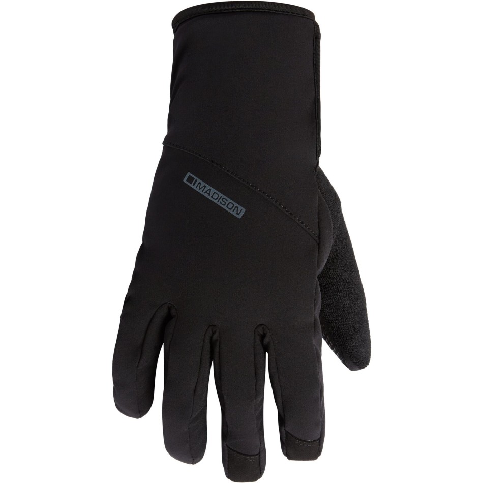 Madison DTE Gauntlet Gloves