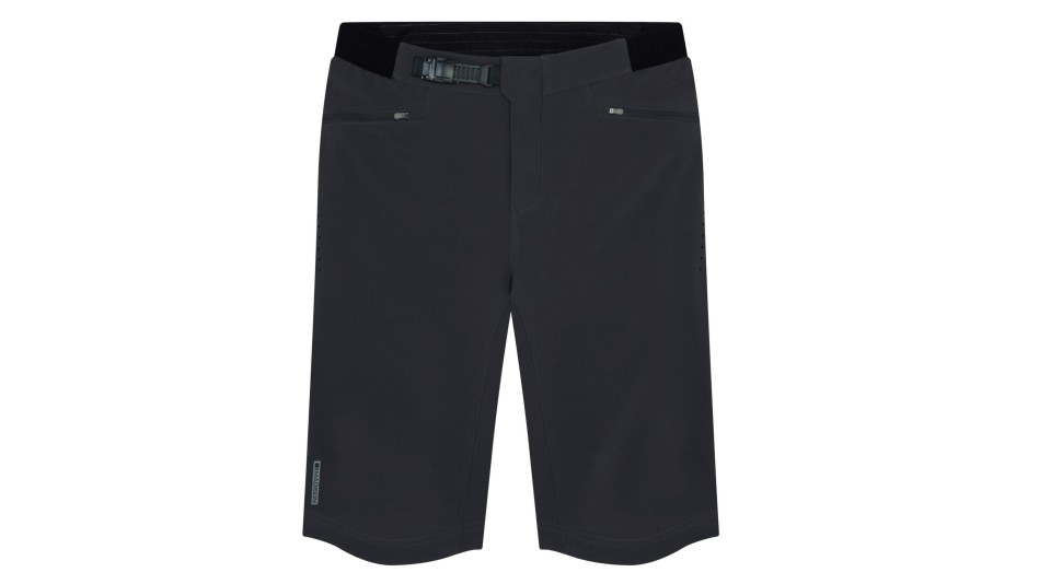 Madison Flux Men's Shorts Phantom