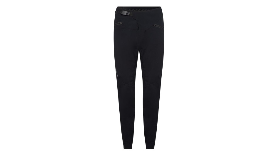 Madison DTE 3 Layer Women's Waterproof Trousers