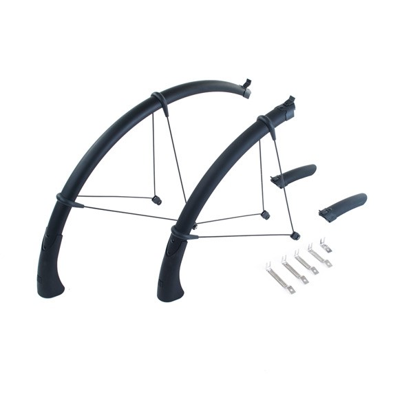 M part mudguards sale