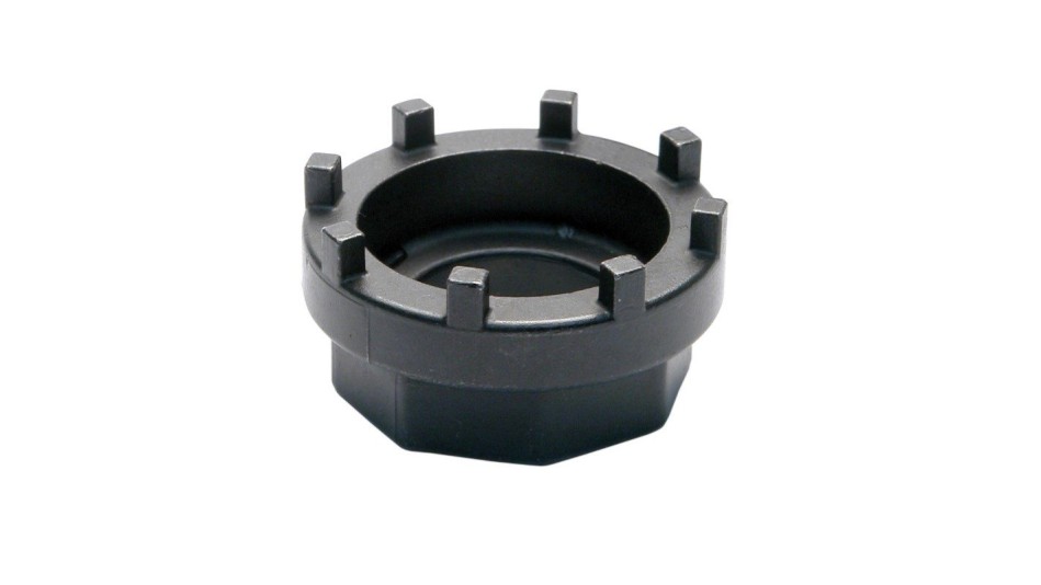 Park Tool USA BBT-18 Sprocket Lock Ring Tool