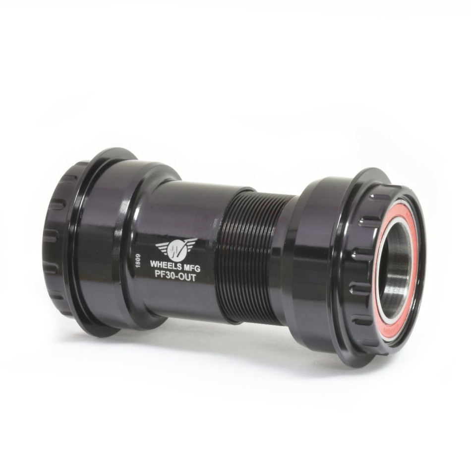 Enduro pf30 bottom bracket hotsell