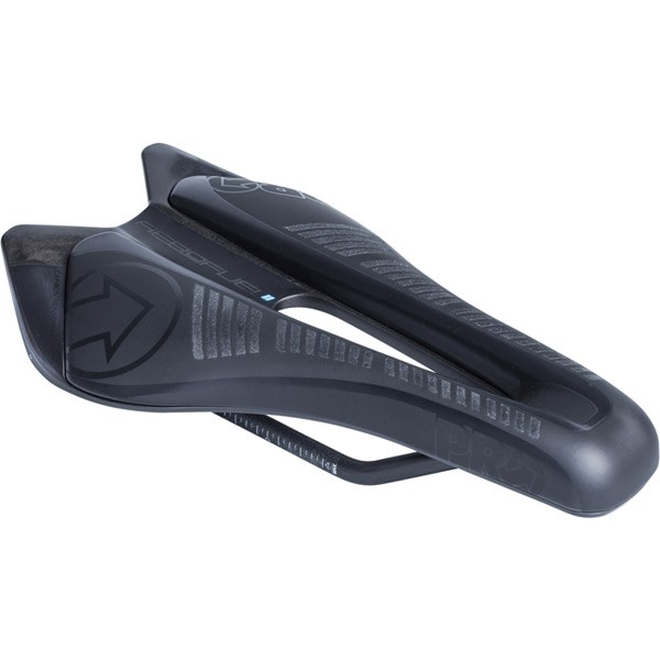 Pro Aerofuel Carbon Rail Saddle