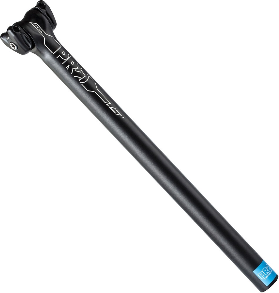 Pro LT Inline Seatpost