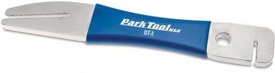 Park Tool USA DT-2 Rotor Truing Fork