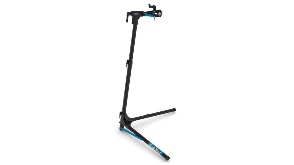 Park Tool USA PRS-25 Team Issue Repair Stand 