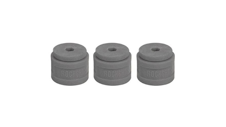 Rockshox on sale pike spacers