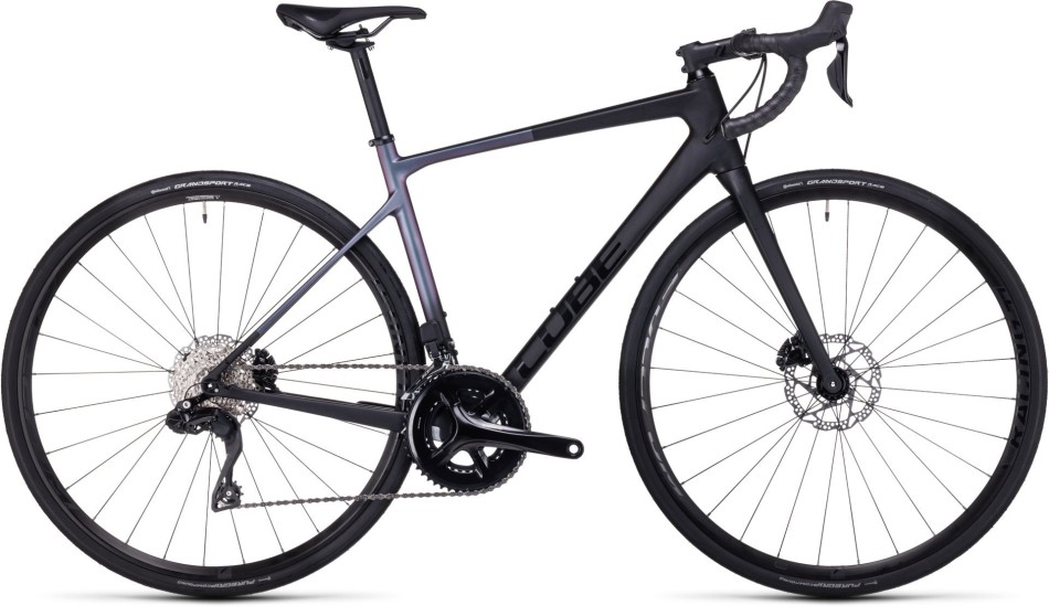 Cube axial ws gtc discount
