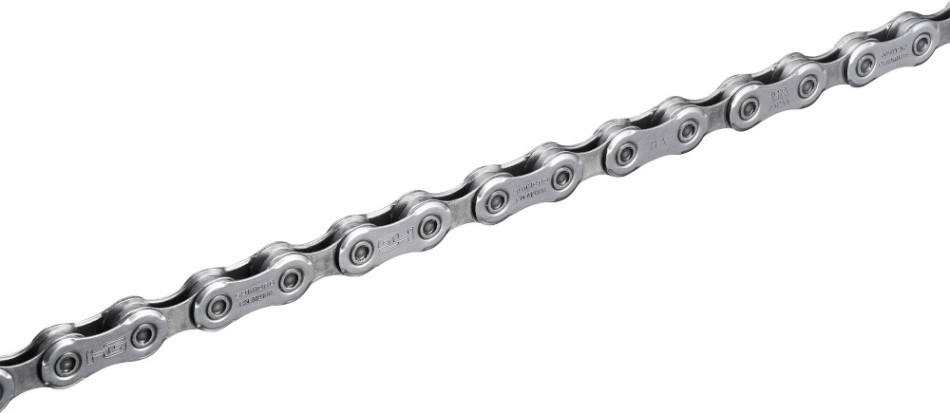 Shimano CN-M8100 XT 12 Speed Chain