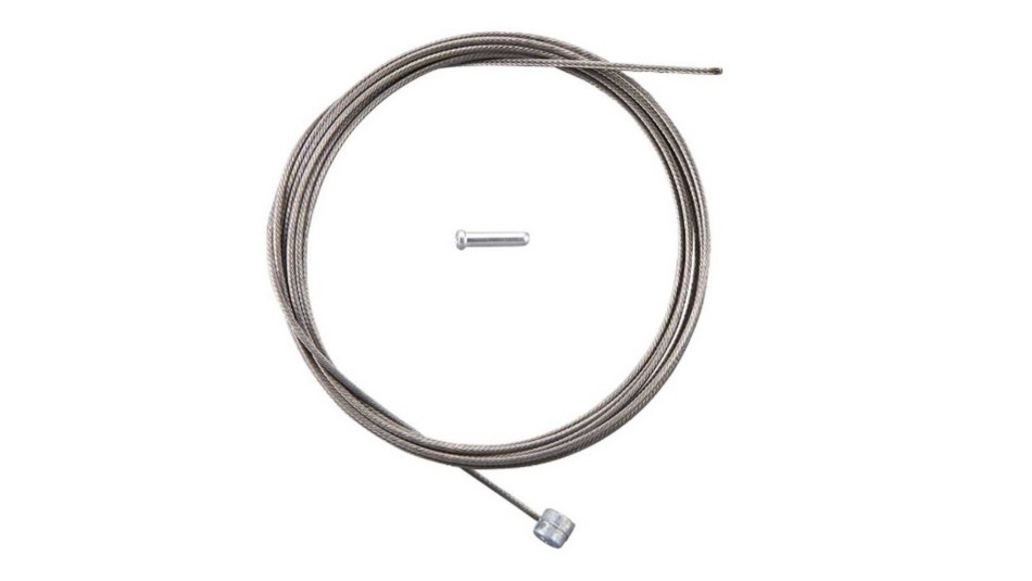 Shimano MTB XTR Stainless Steel Inner Brake Cable