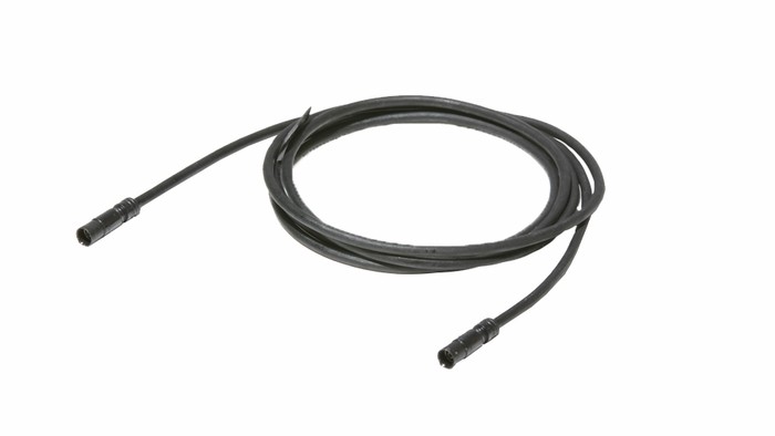 Shimano EW-SD50 E-tube Di2 Electric Wire 750mm