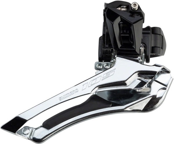 Shimano 105 derailleur 11 speed cheap