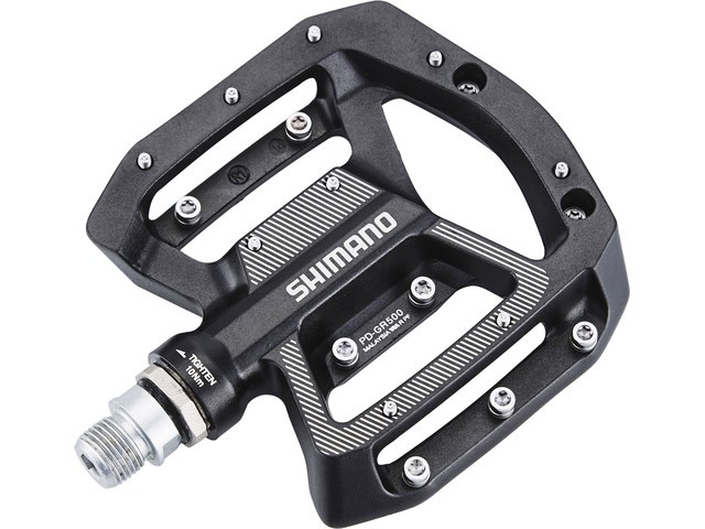 Pd gr500 sale shimano