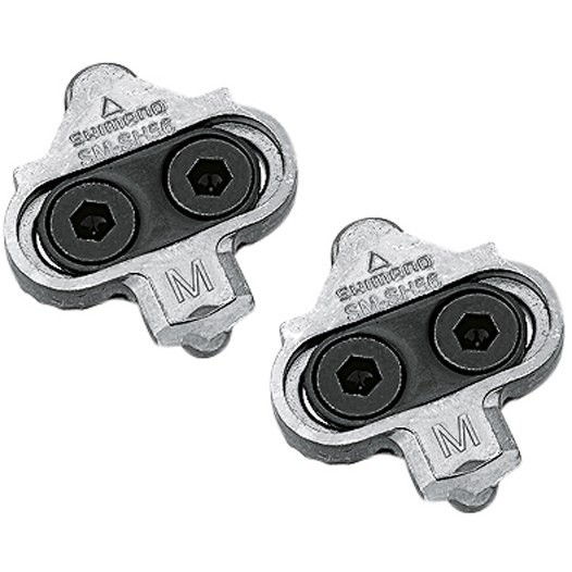 Shimano SM-SH56 SPD Multi Release Cleats 