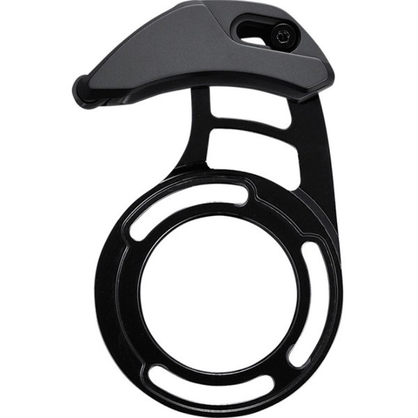 Shimano steps deals e8000 price