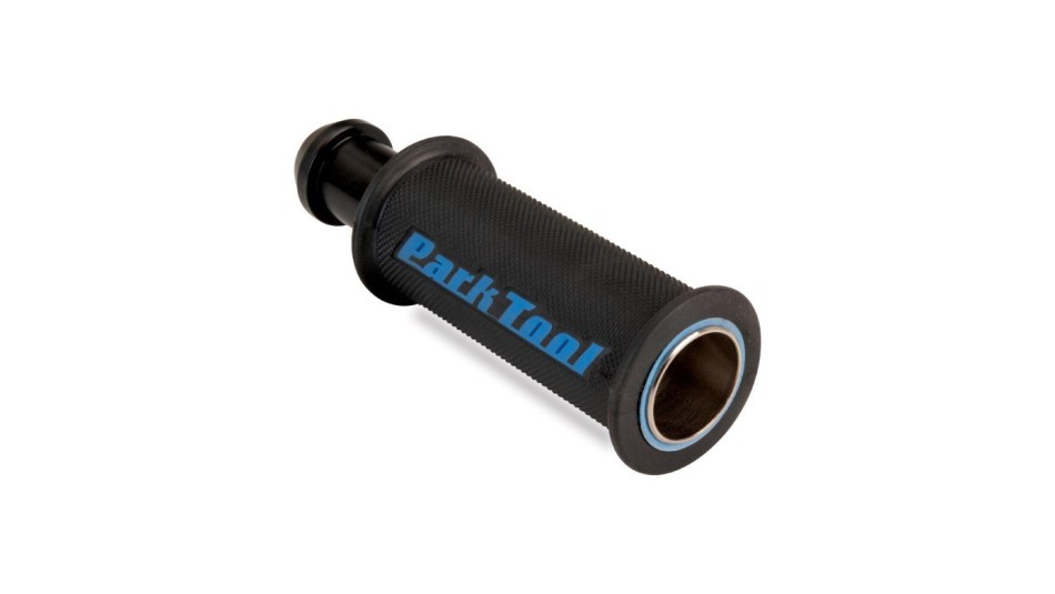 Park Tool USA TNS-4 Threadless Nut Setter