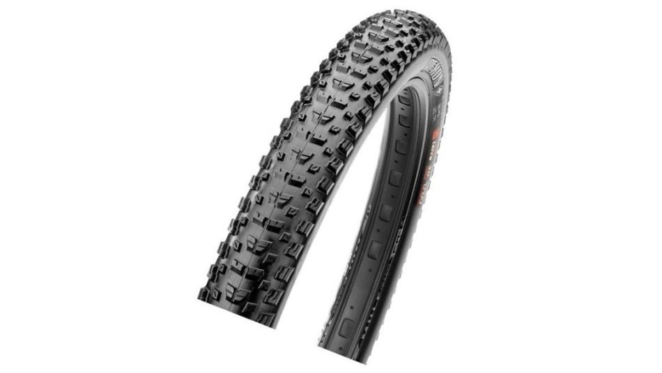 Maxxis Rekon 29 x 2.6 120 TPI 3C MaxxTerra EXO+ / TR